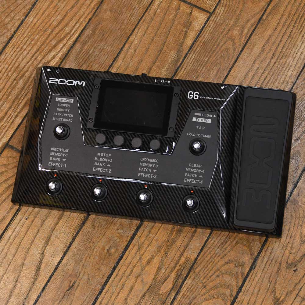 G6