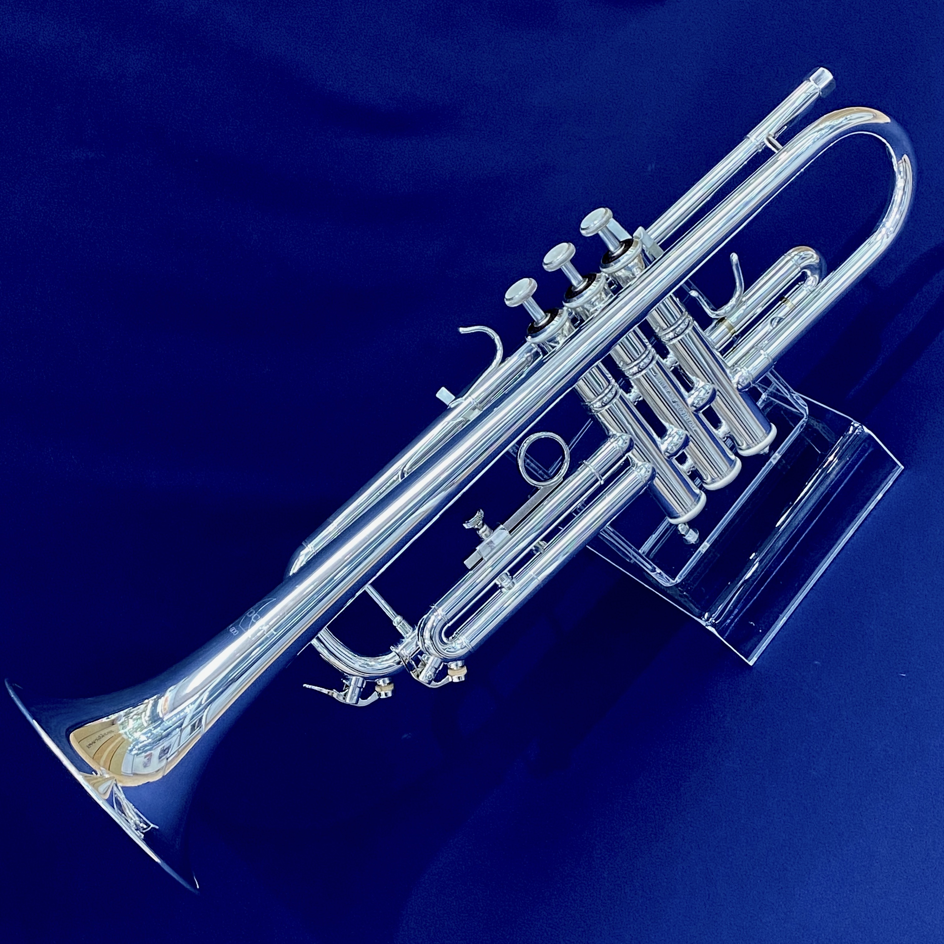 TR-600SP