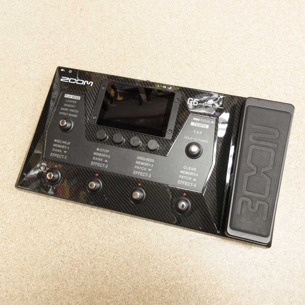 G6