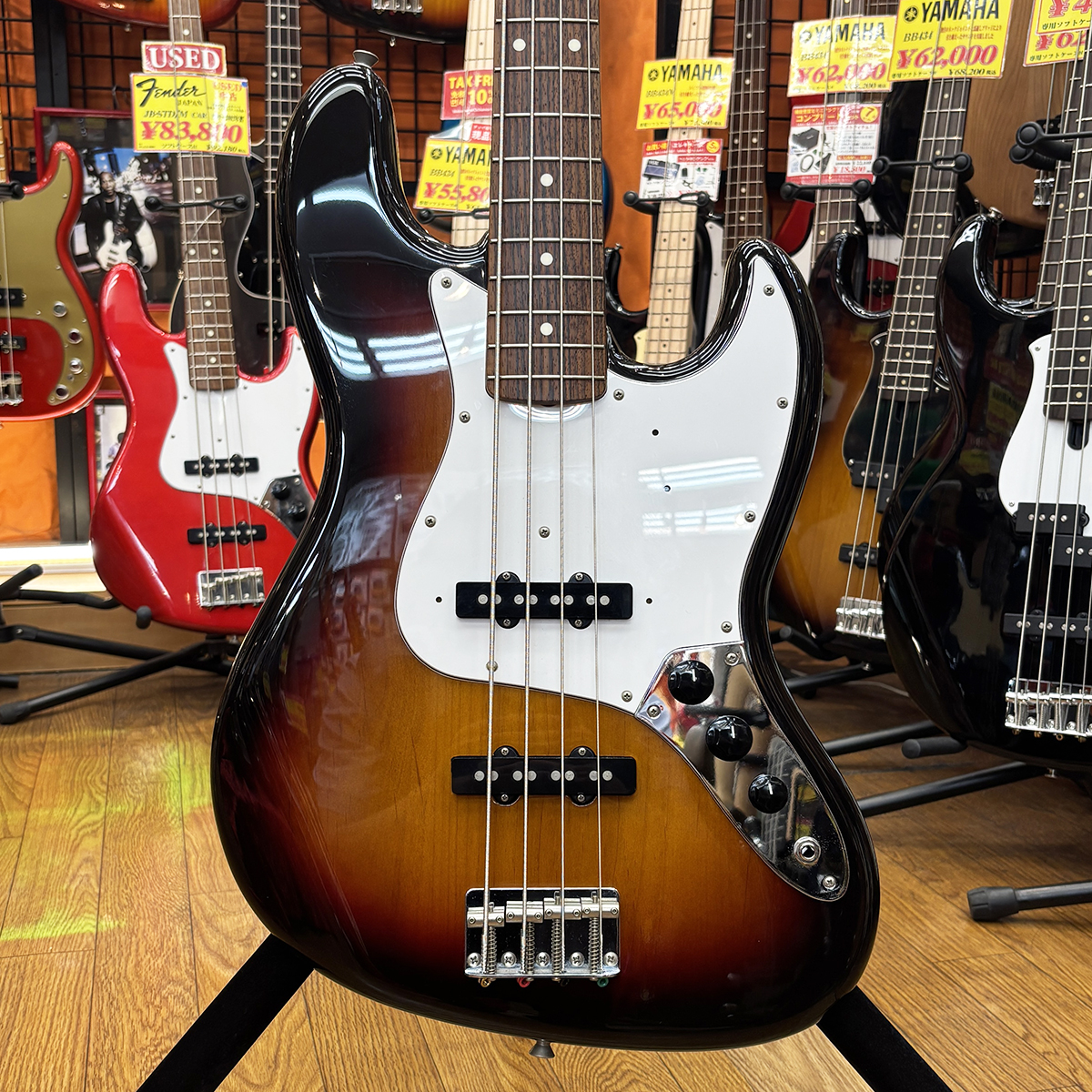 JB-STD  2007~2010年製