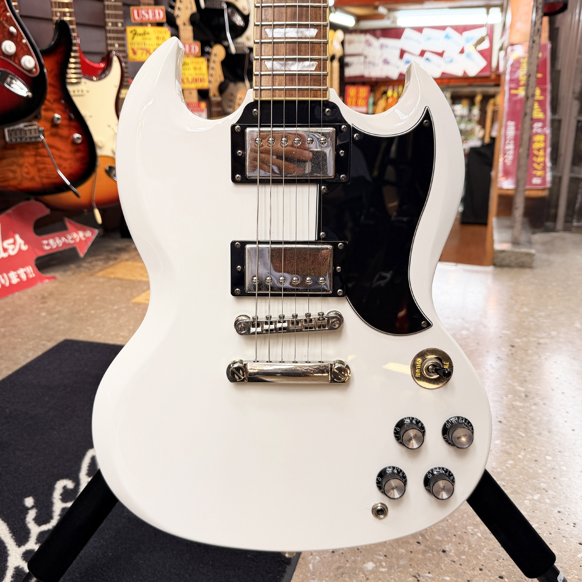 SG-PRO