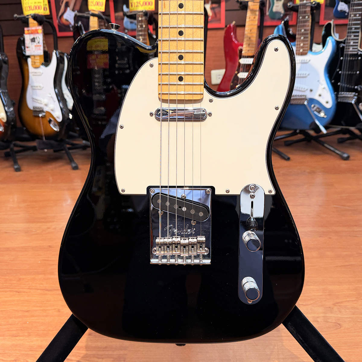 American Standard TL  2010年製