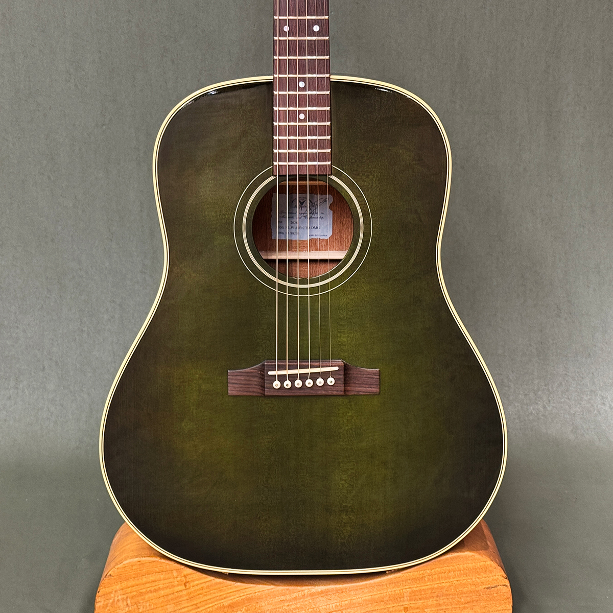 JY-45B CTM