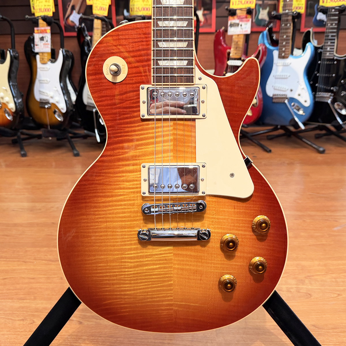 LP-Standard 2016T  2016年製