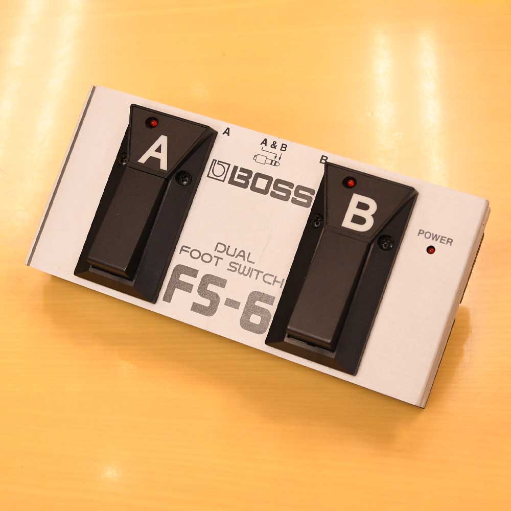 FS-6