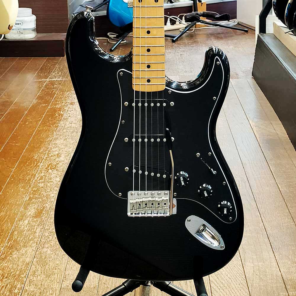 SST