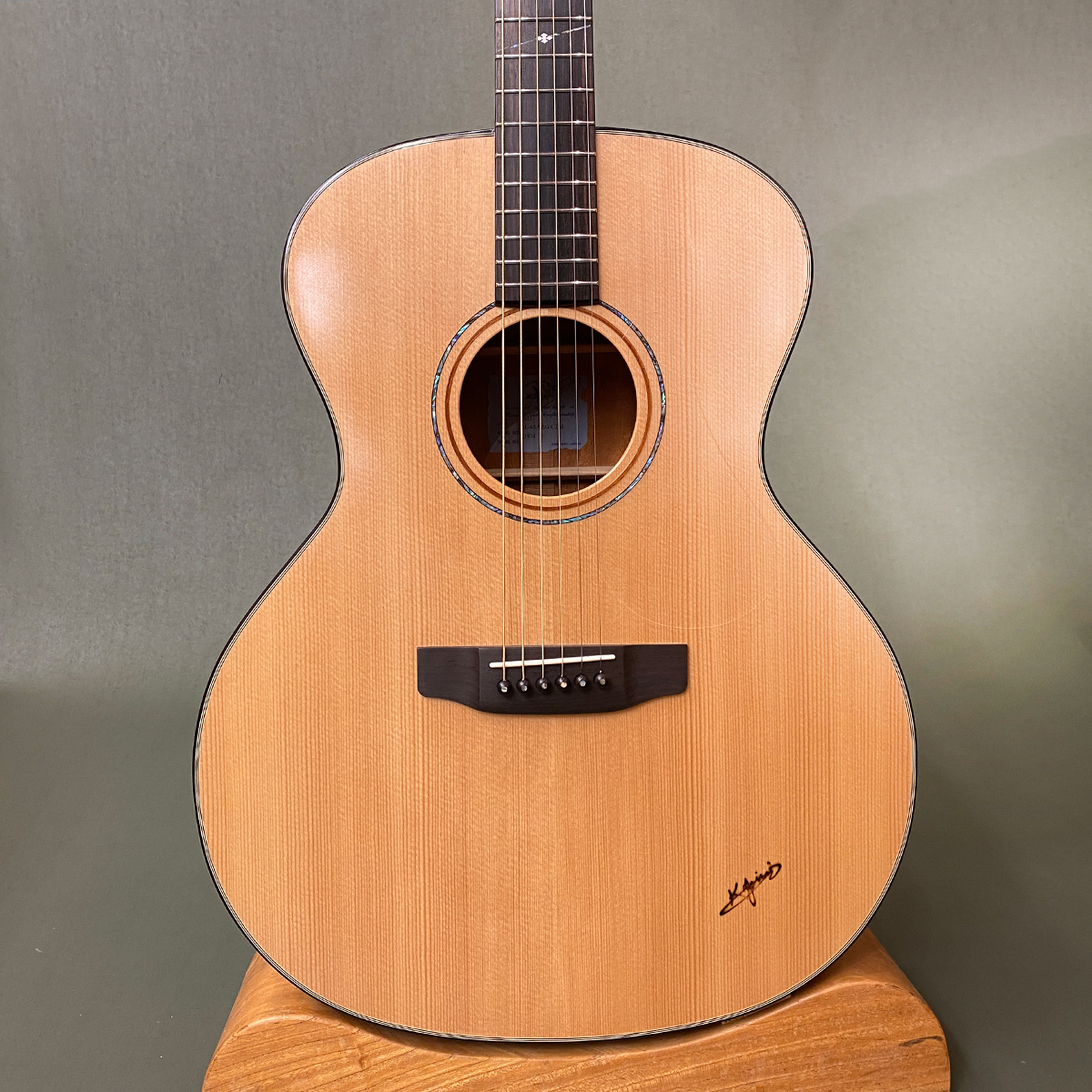 BL-65A SG CTM N