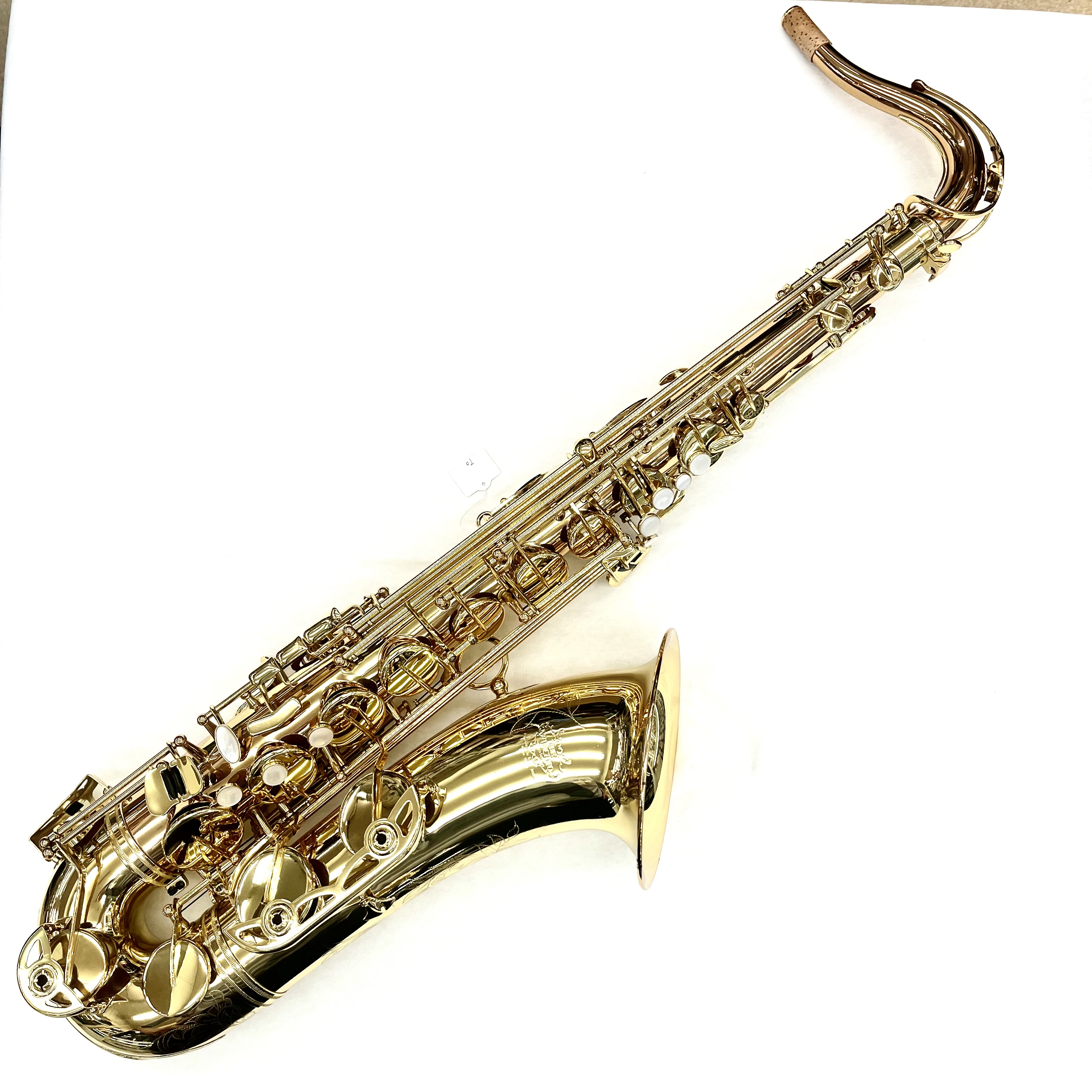 TL-900GL