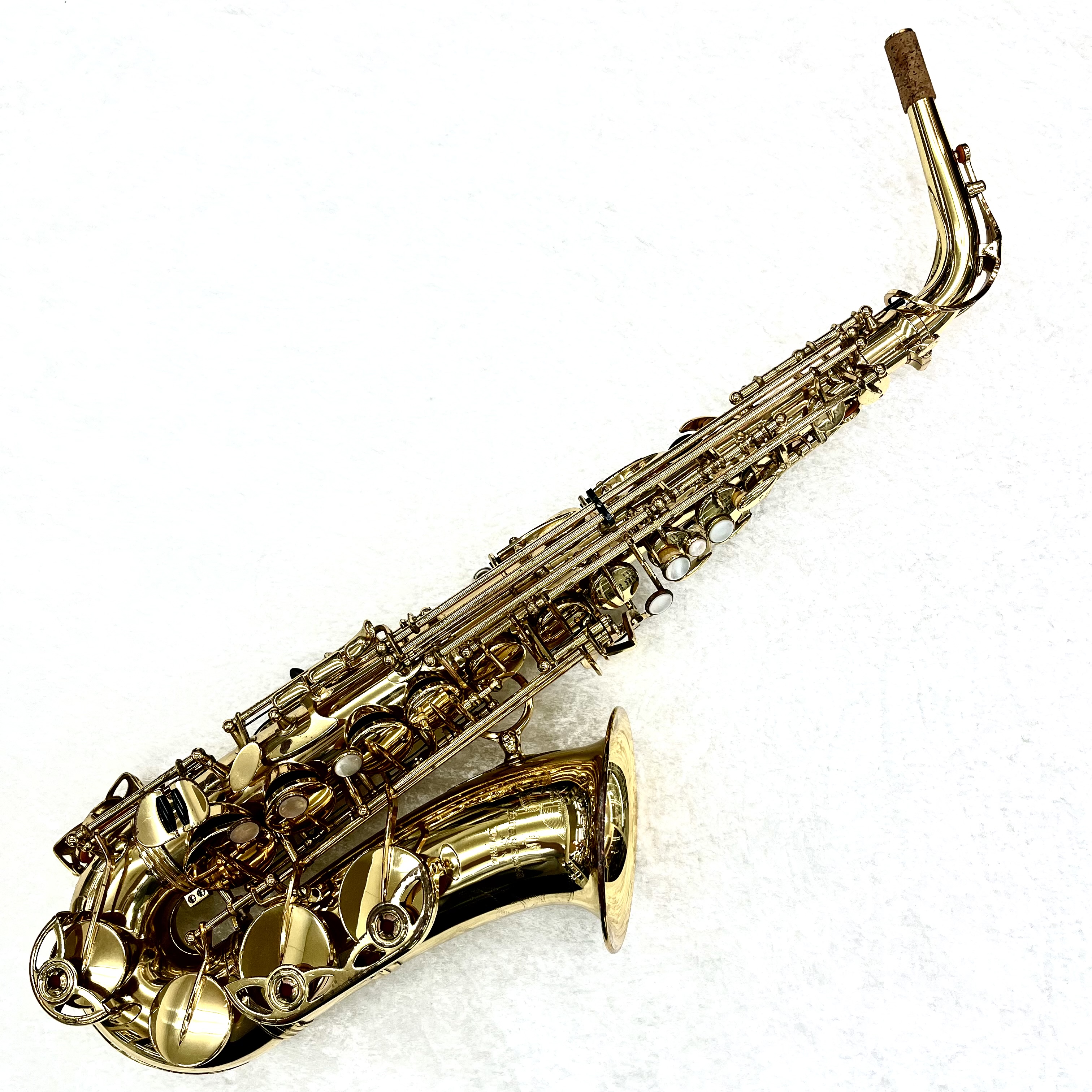 A-900μ