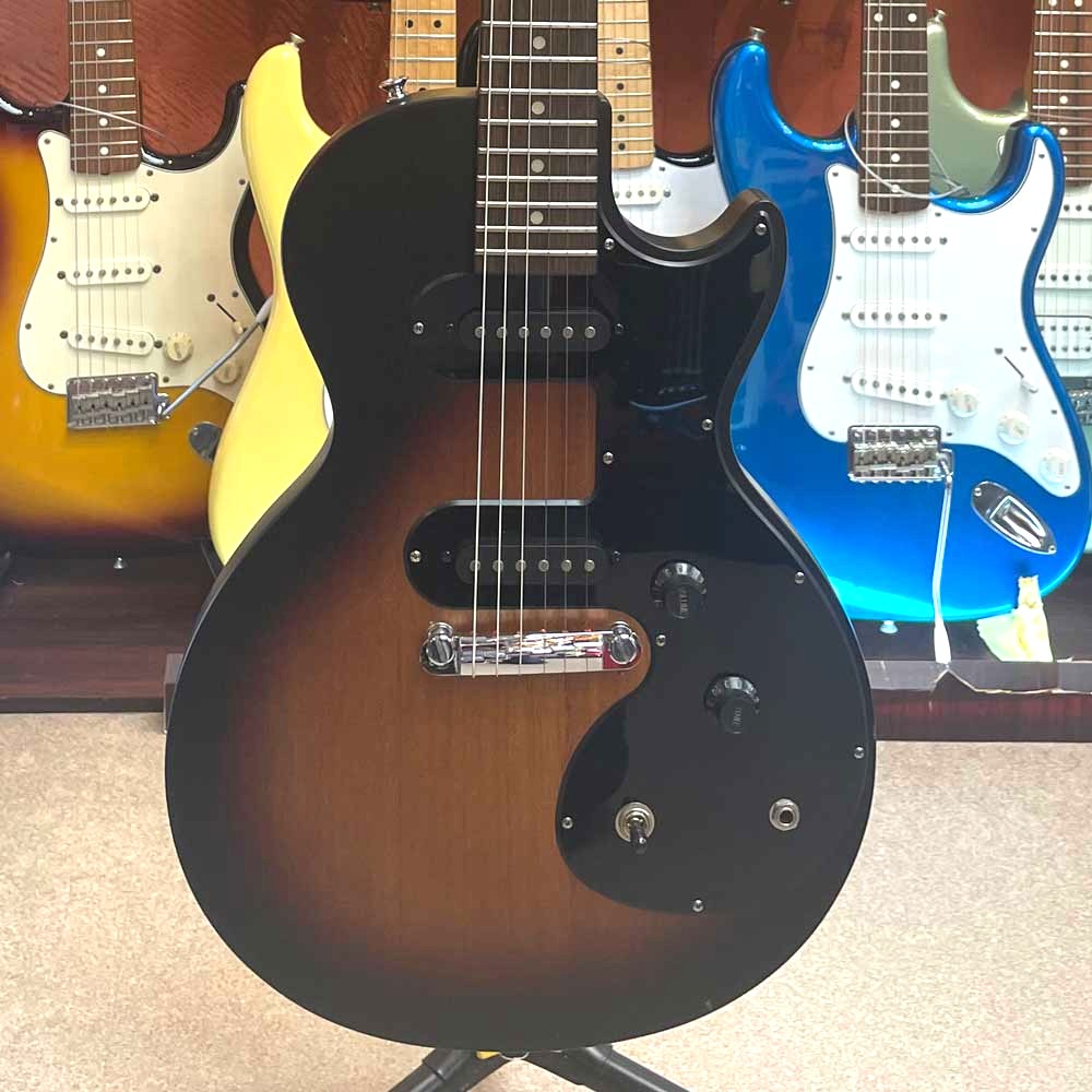 Les Paul SL