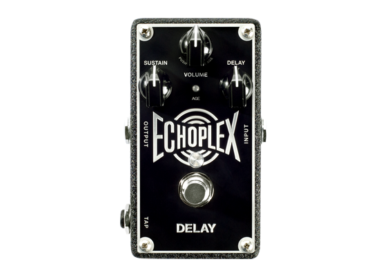 EP103 Echoplex Delay