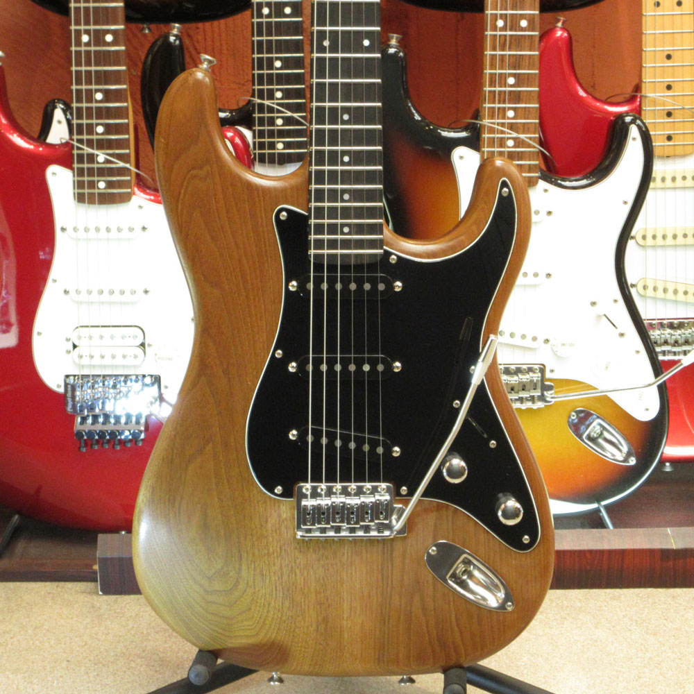 ST-150