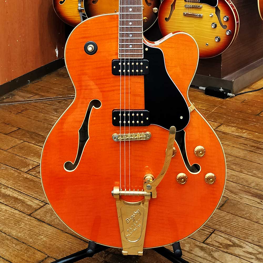 AES-1500B