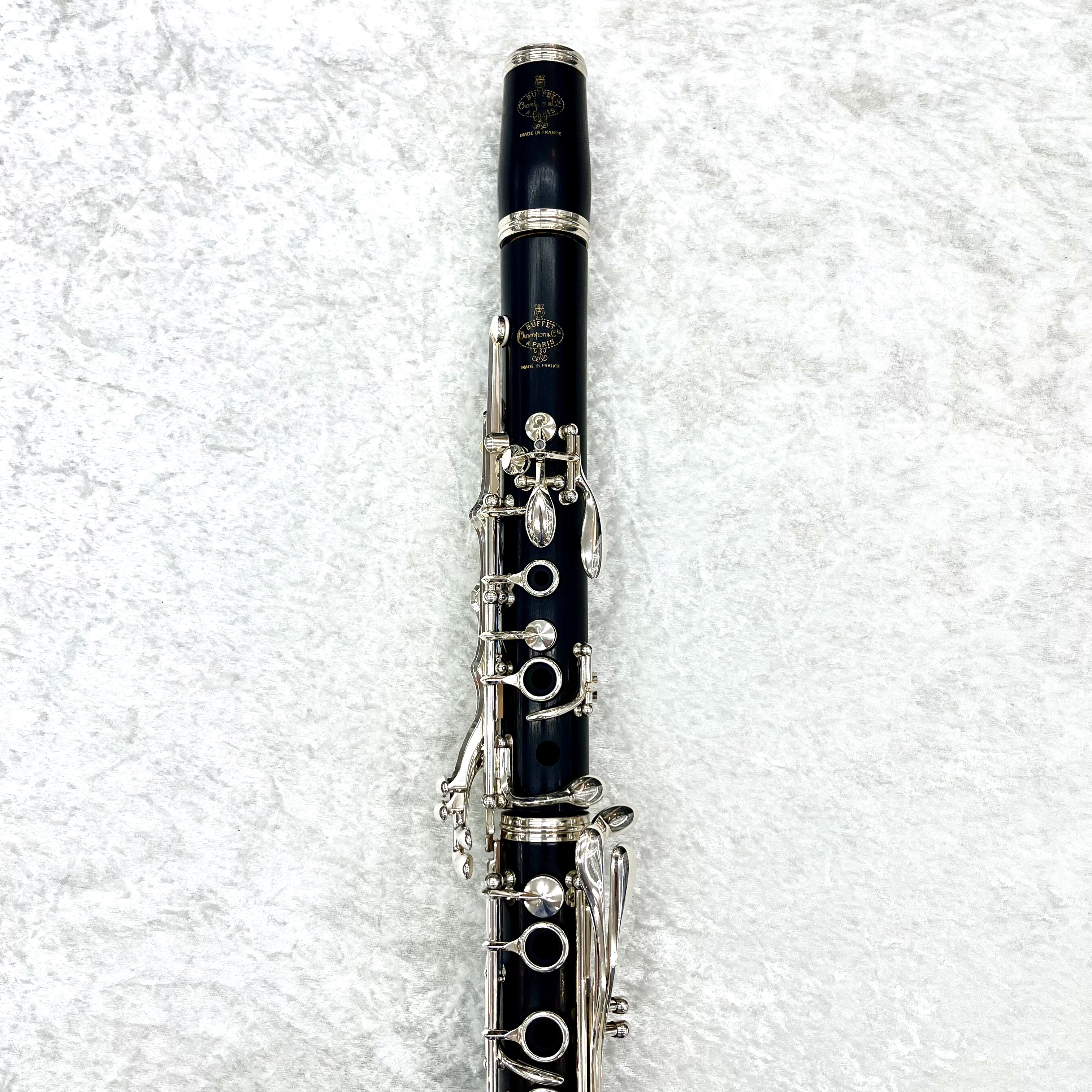 R-13