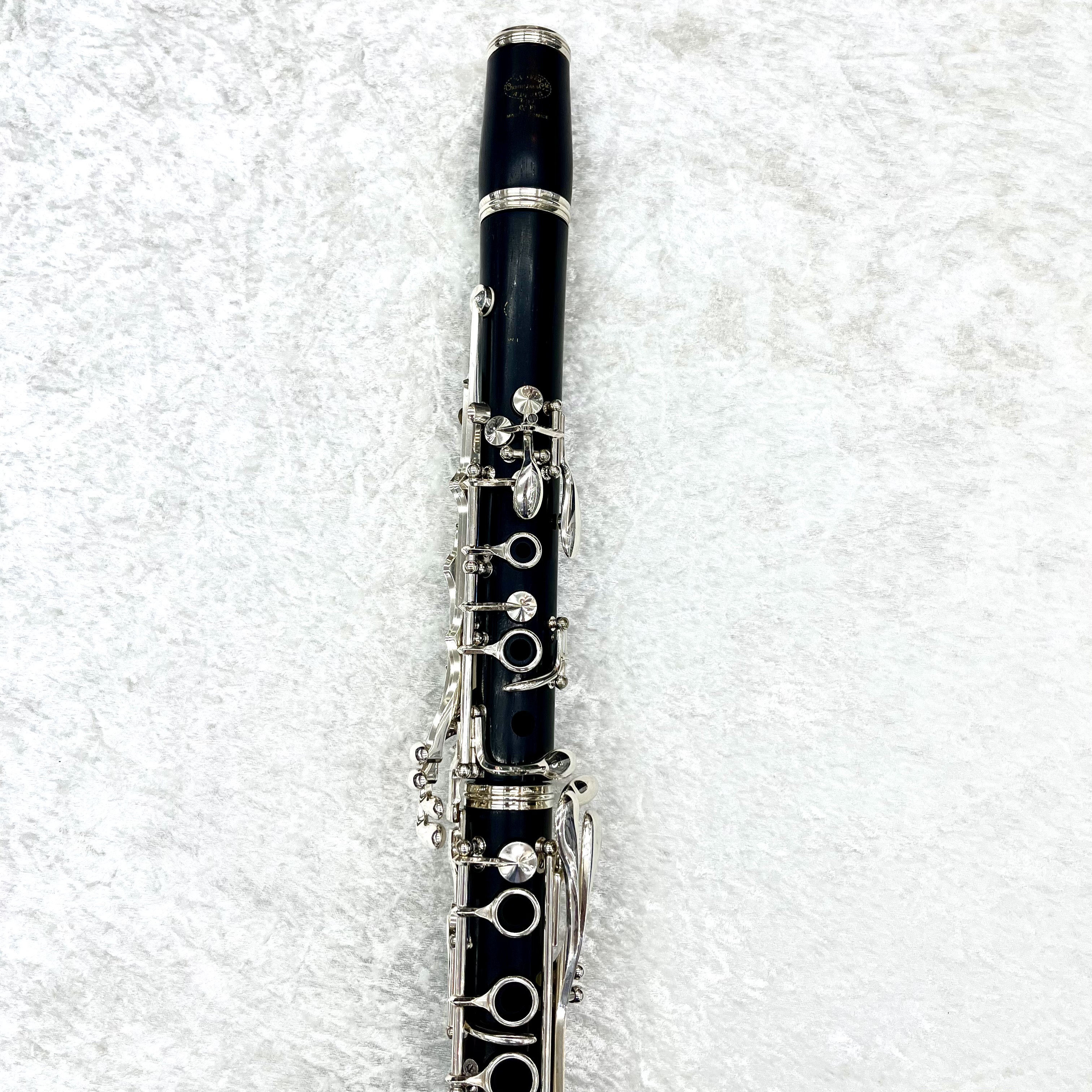 R-13