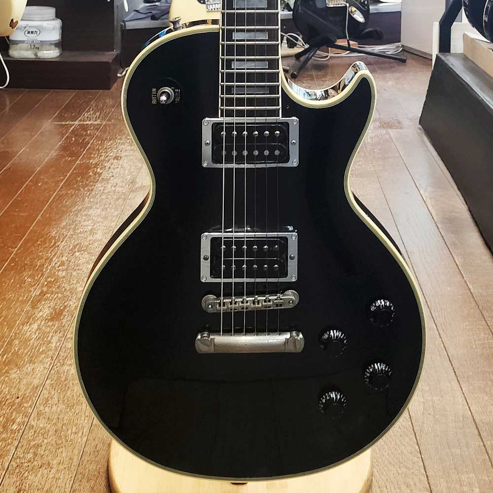 JS-55