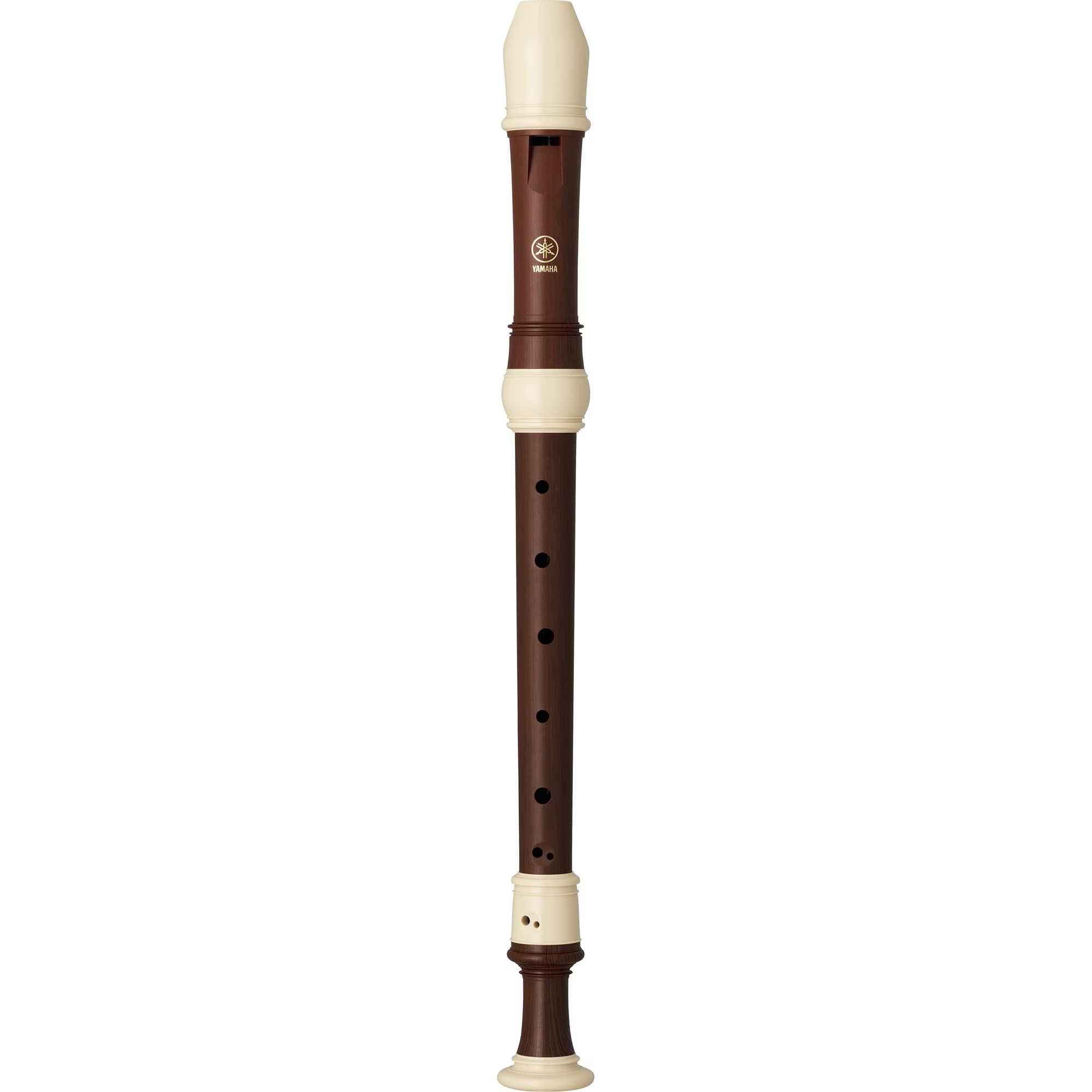 アルトリコーダー　YRA-322B