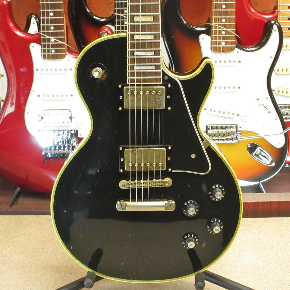 EGC-480