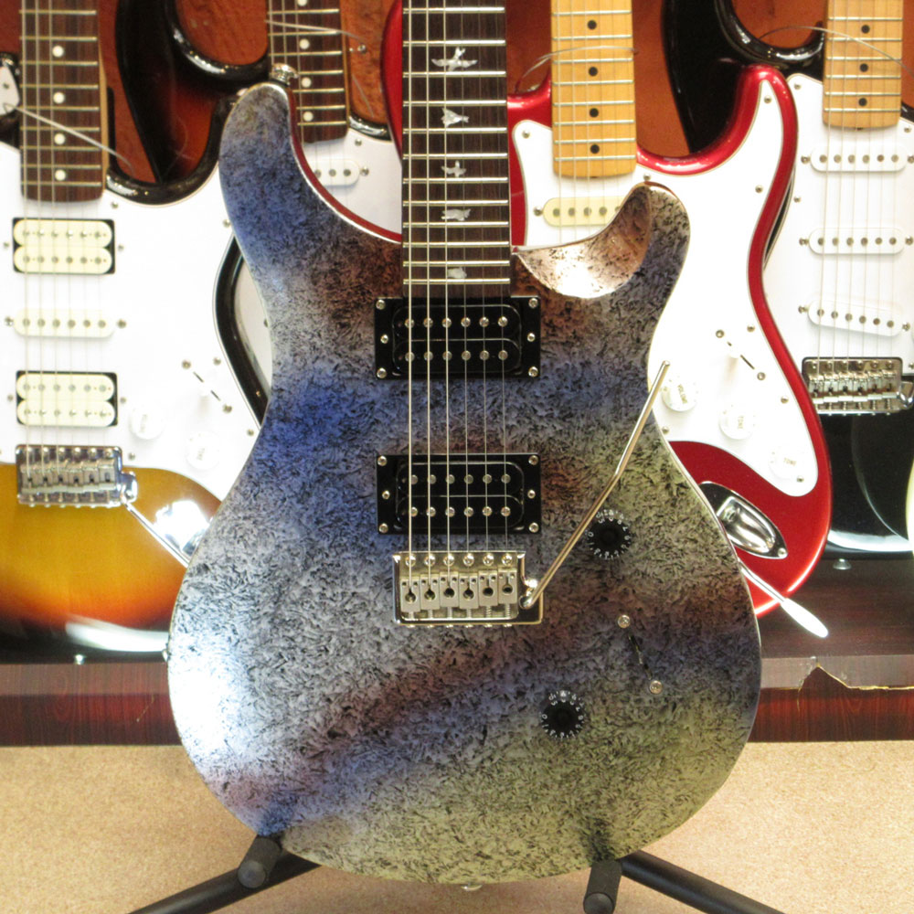 SE STANDARD 24 MULTI FOIL