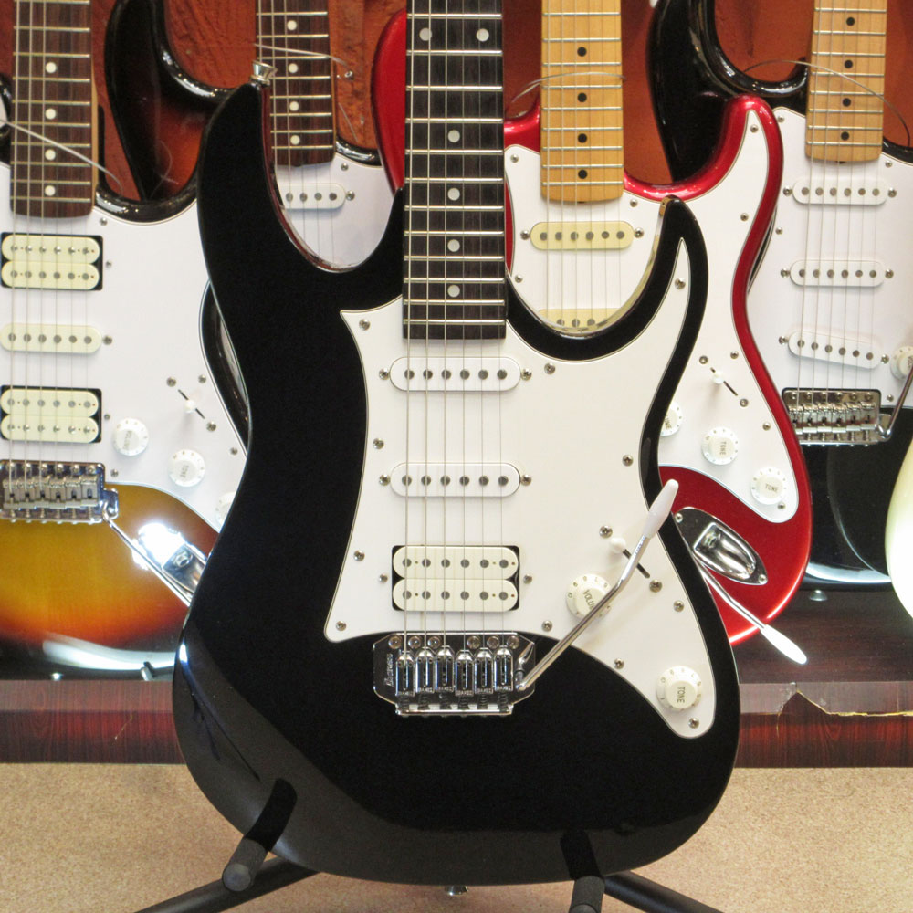 GRX40