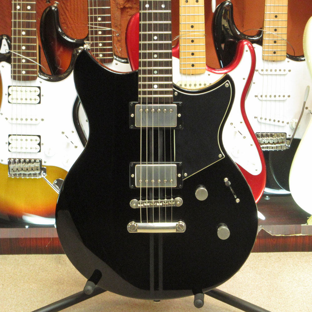 RSE20