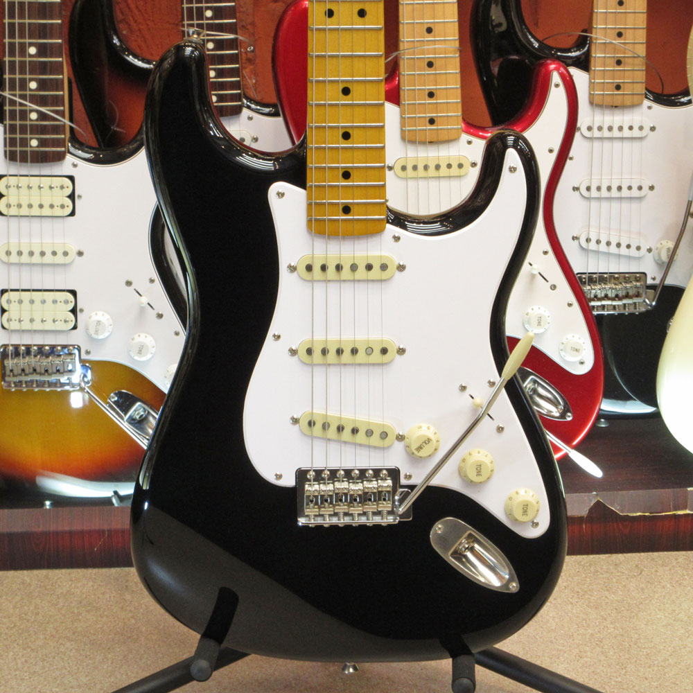 Classic Vibe 50s Stratocaster