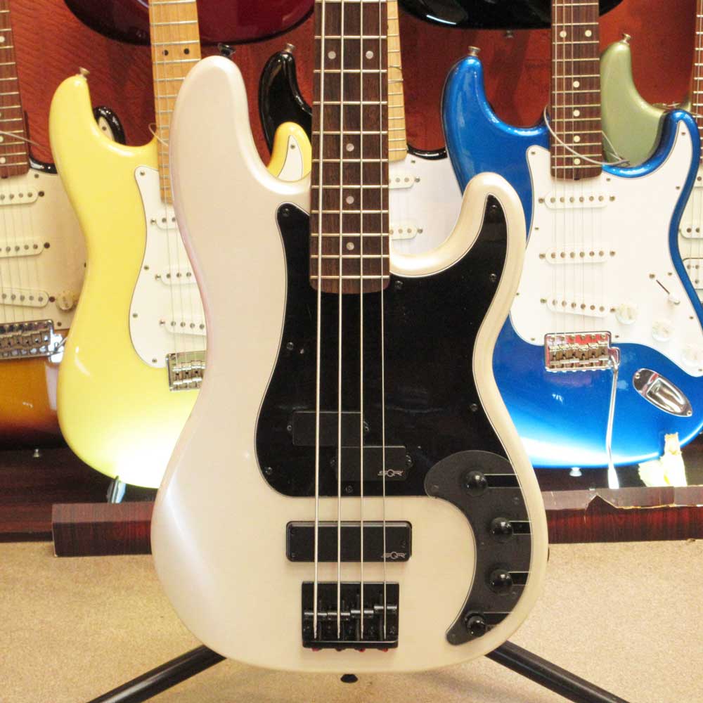 Contemporary Active Precision Bass PH