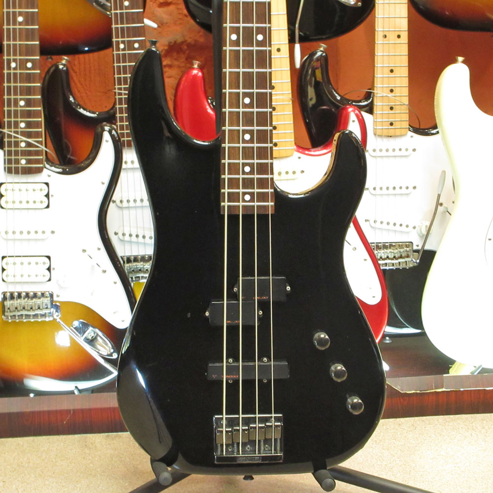 PJ-50