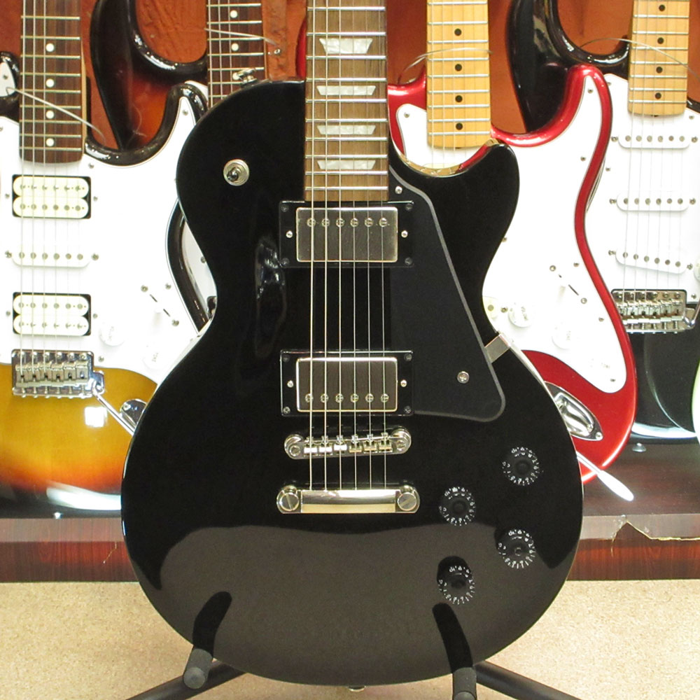 Les Paul Studio