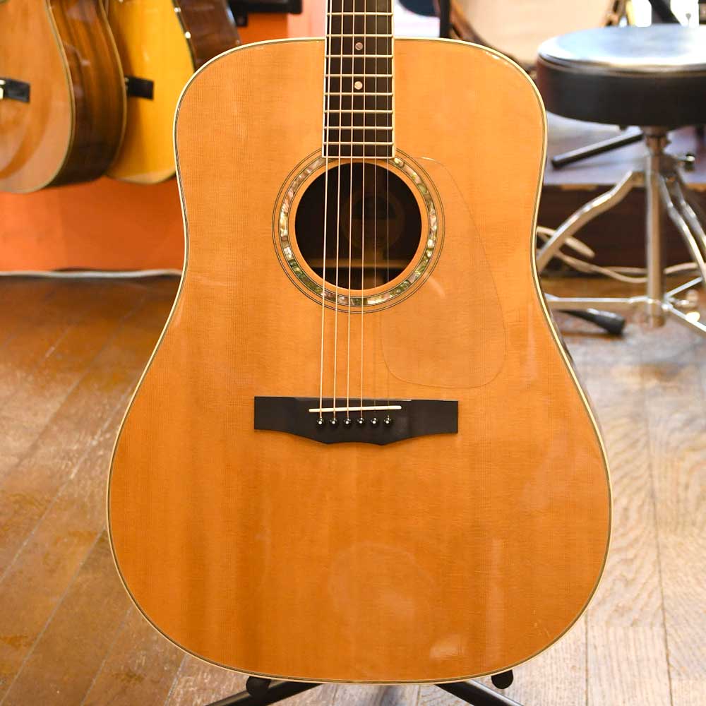 M-1501