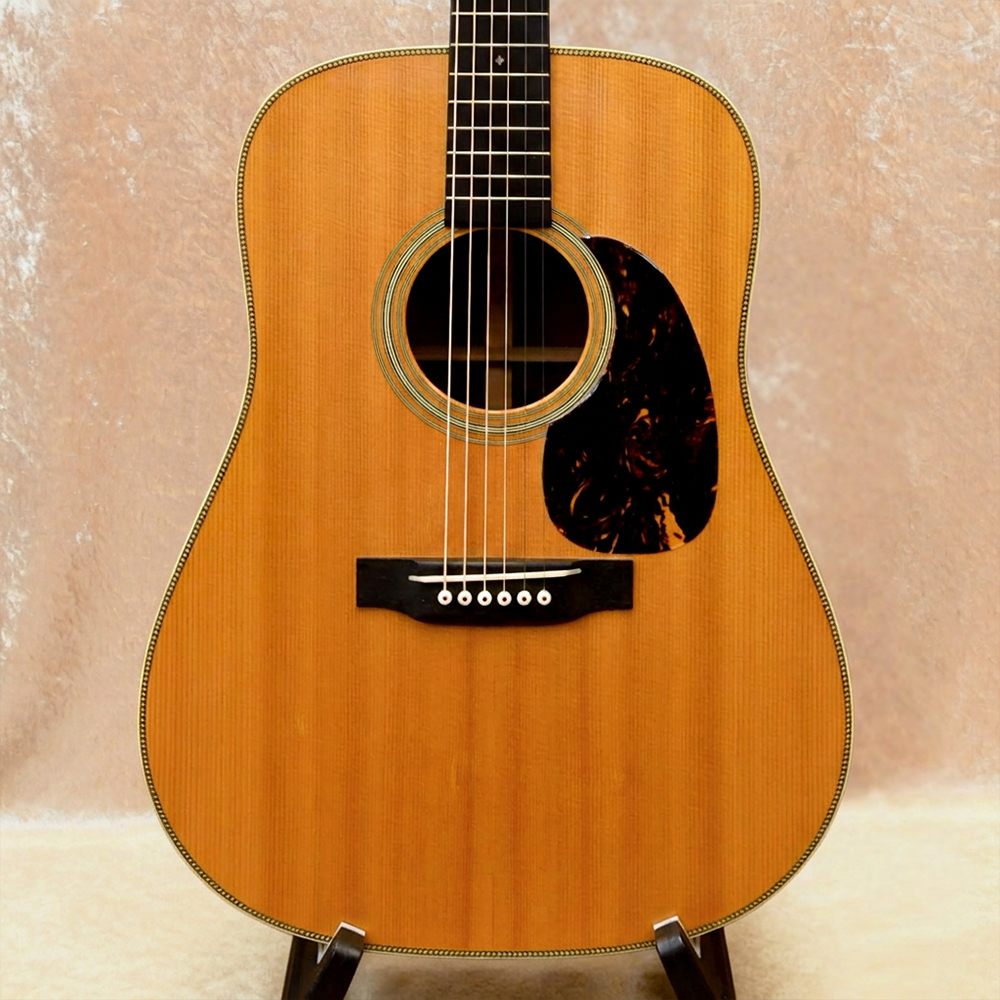 HD-28V