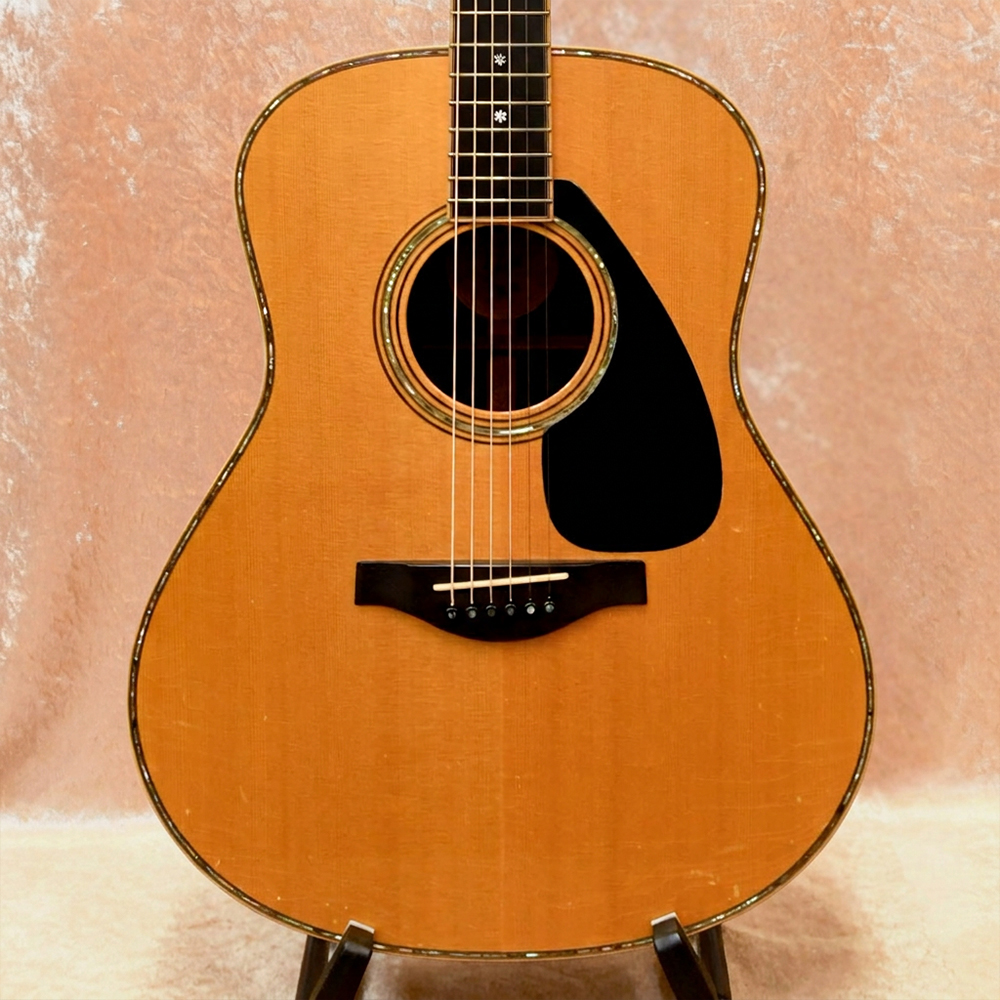 LL36