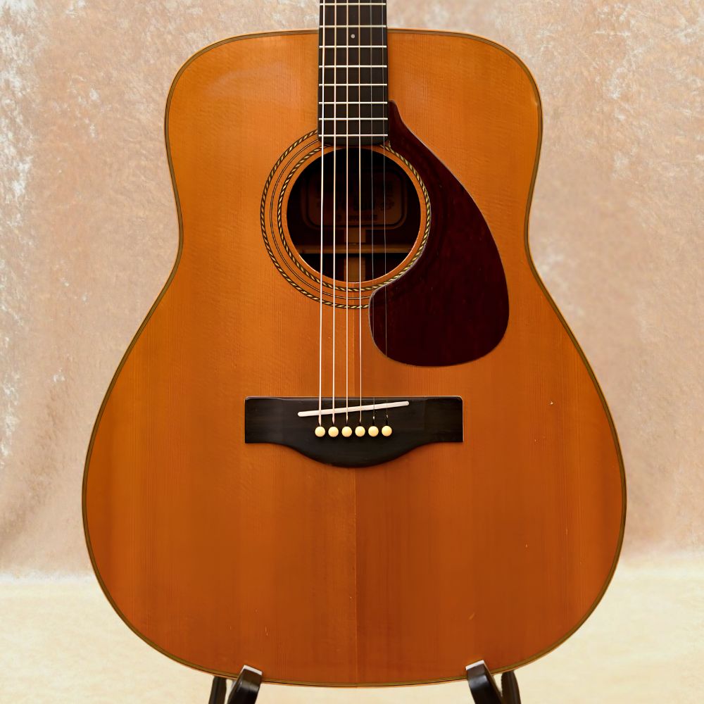 FG-500