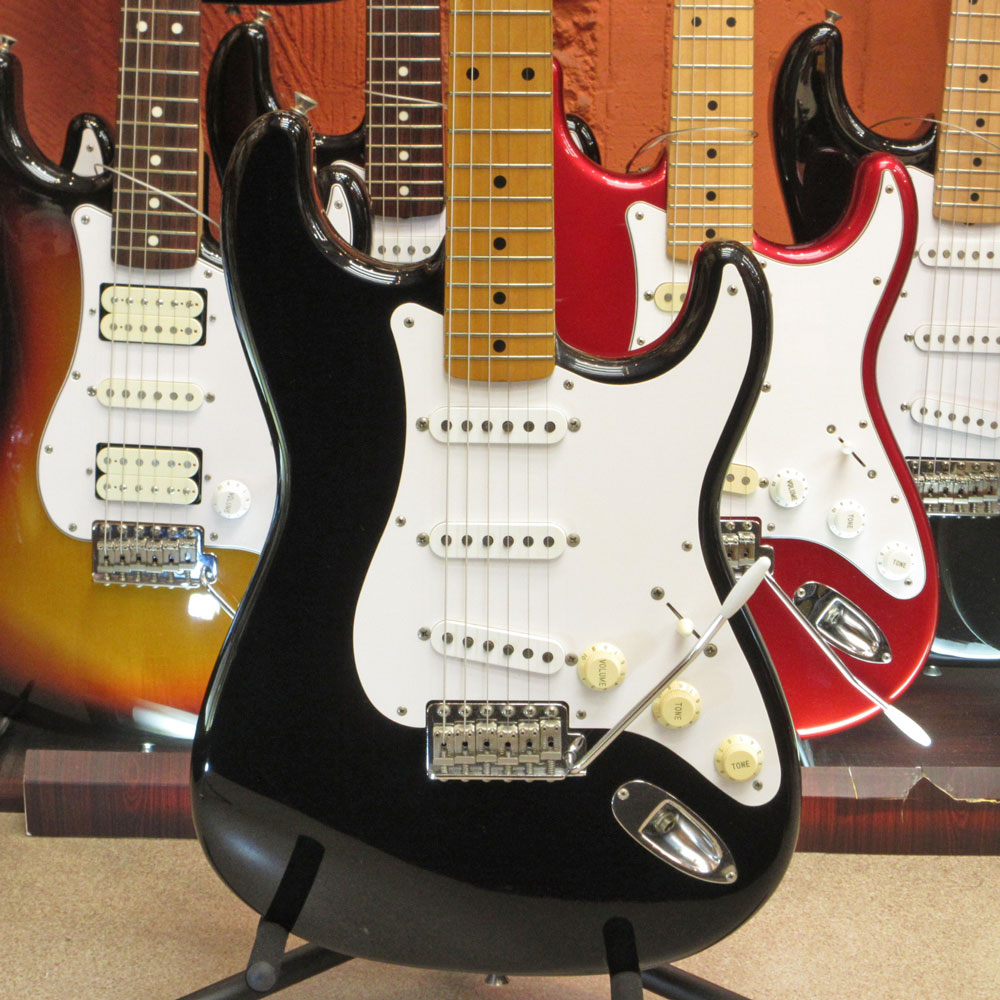 ST57-58US
