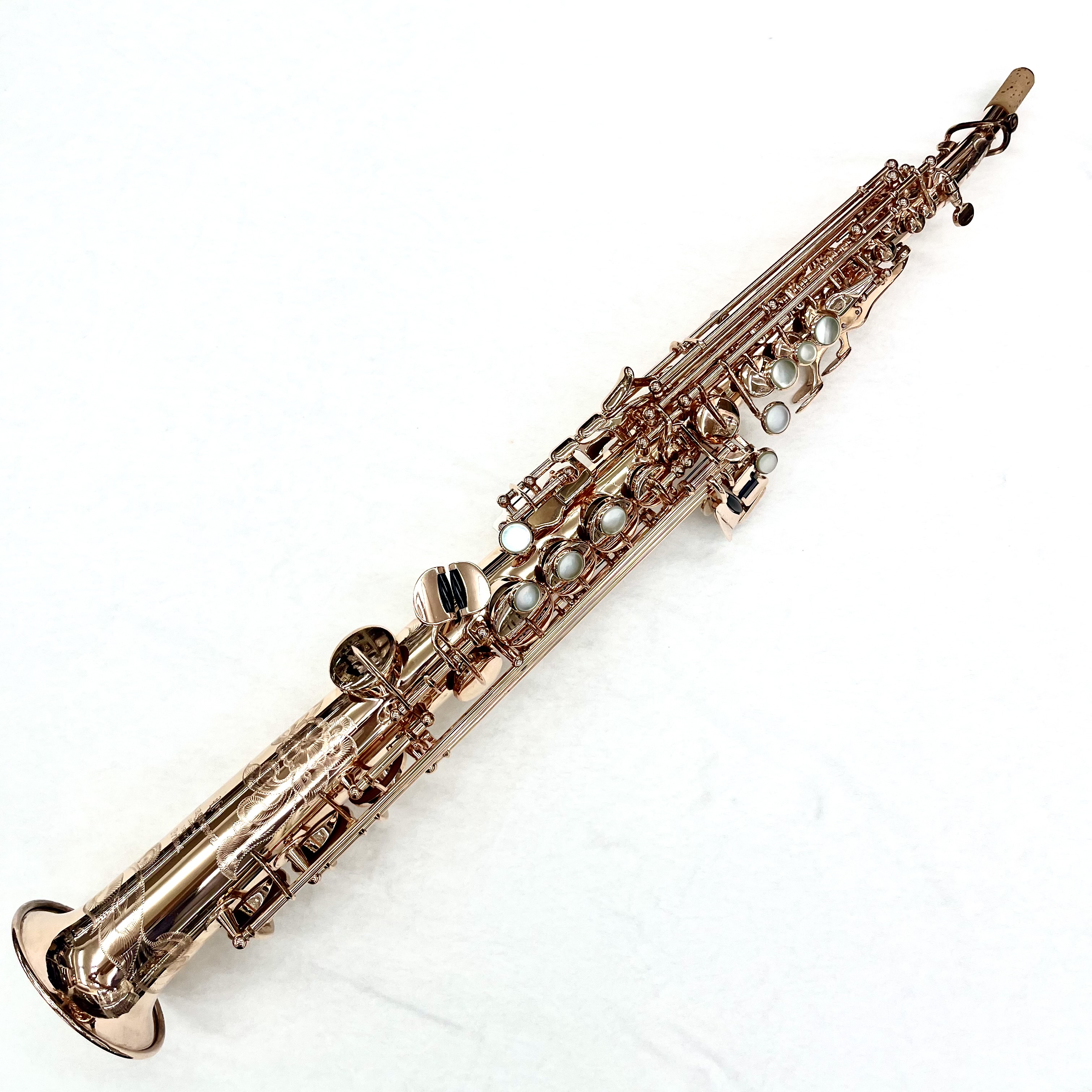 S-992PGP