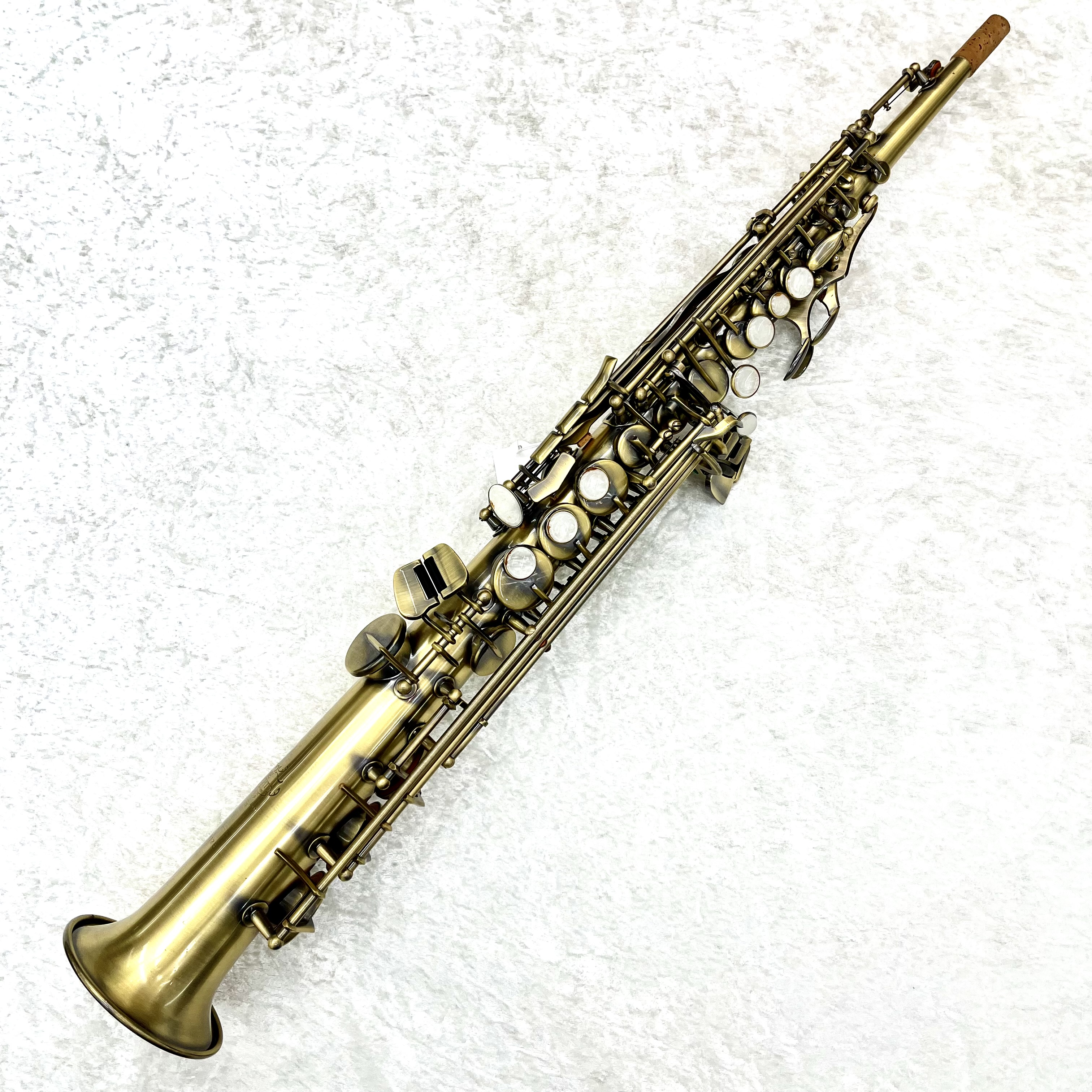 SP100CB