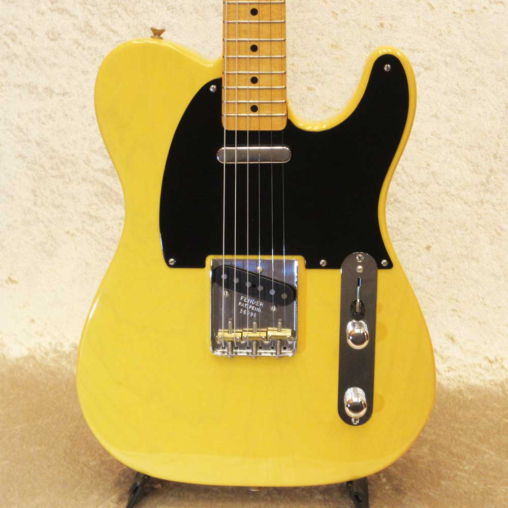 American Vintage 1952 Telecaster