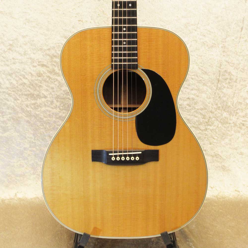 CTM OOO-28 2010