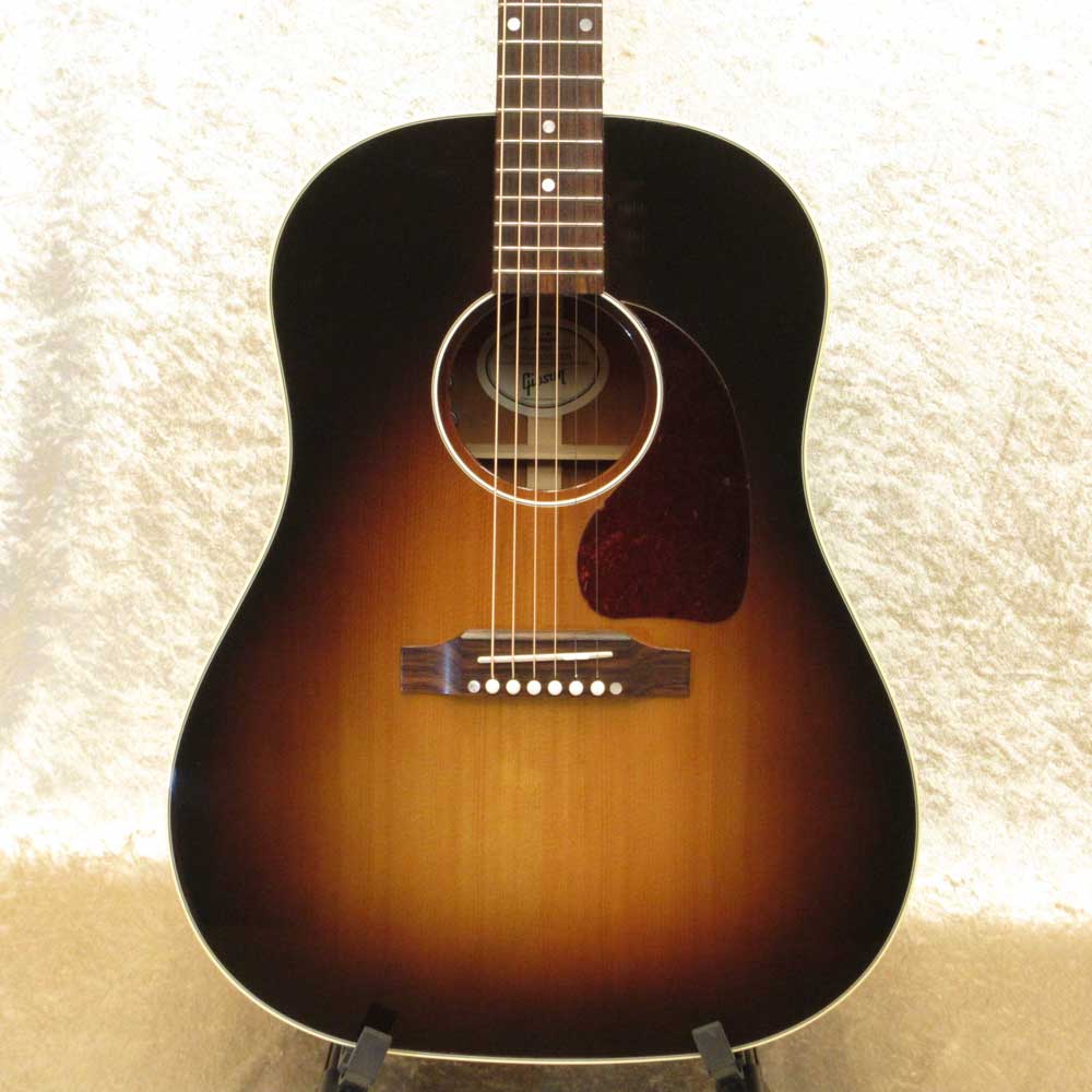 J-45 Standard
