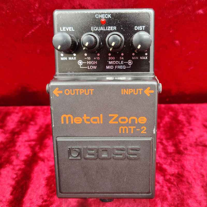 MT-2