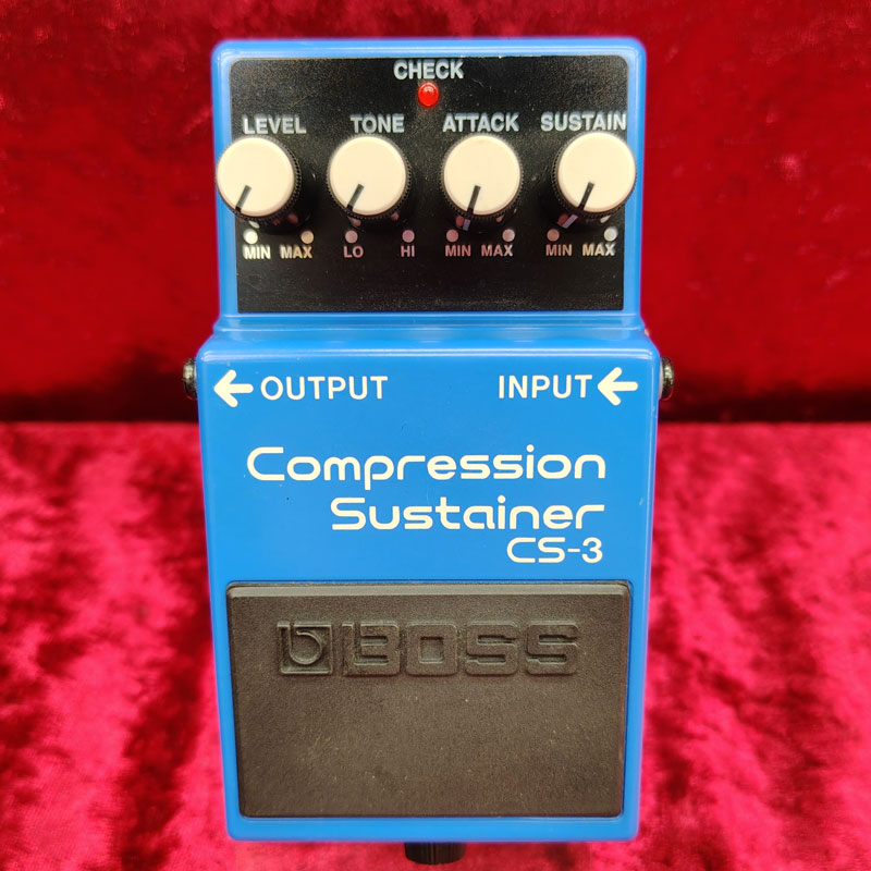 CS-3