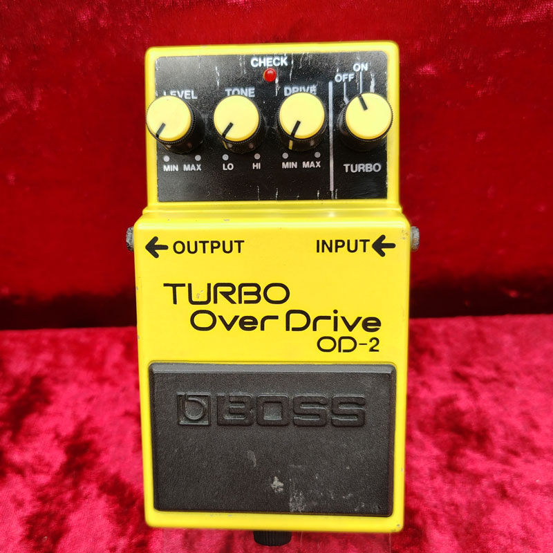 OD-2