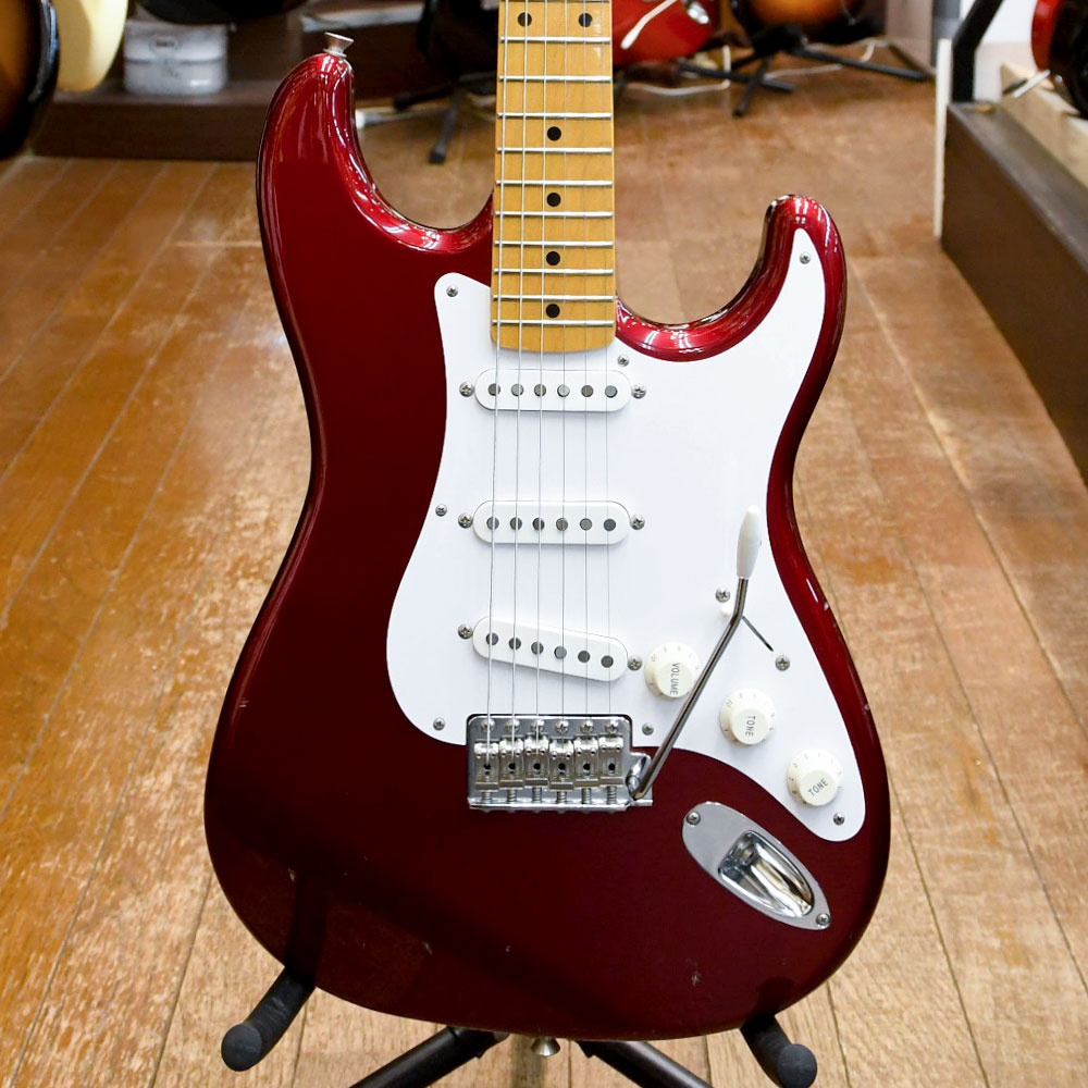 ST57M-US