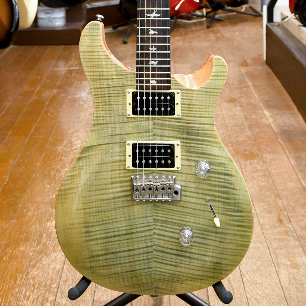 SE Custom 24