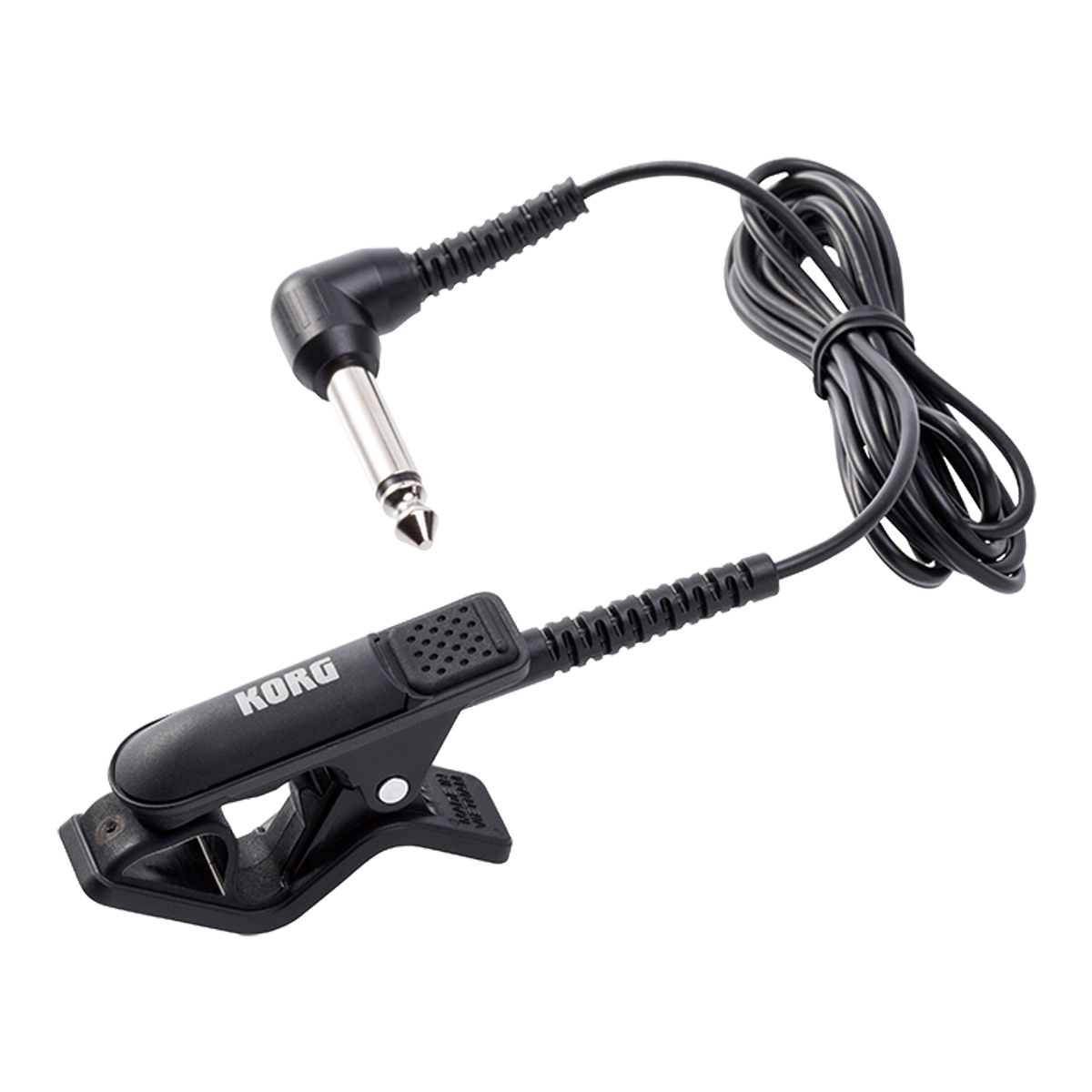 CM-300 BK