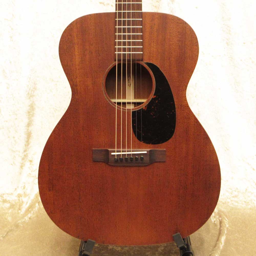 OOO-15M