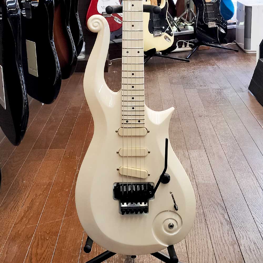 ES-100PRIII