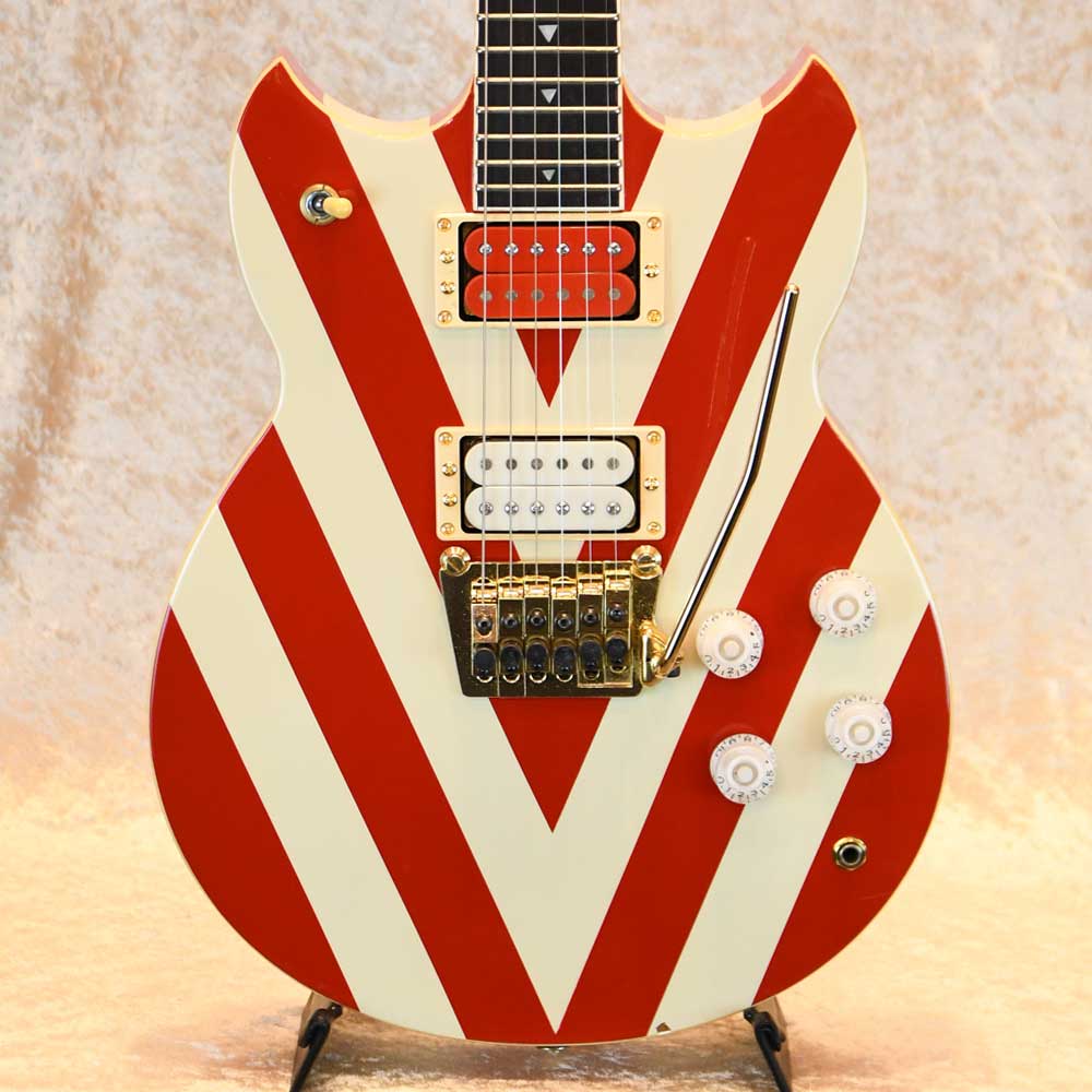 SG-1000XU