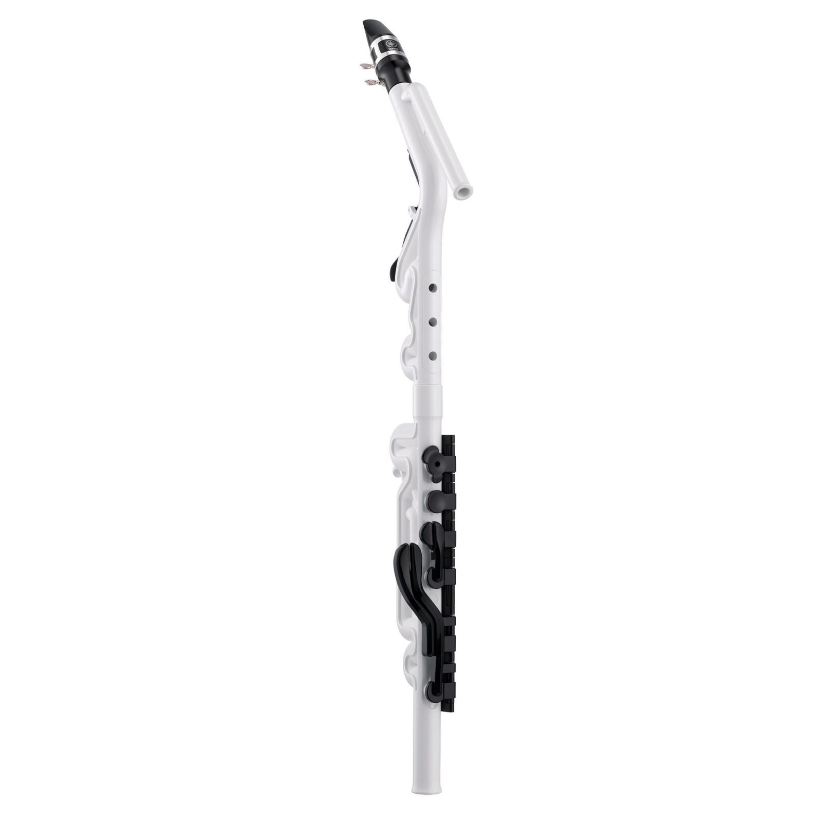 Tenor Venova