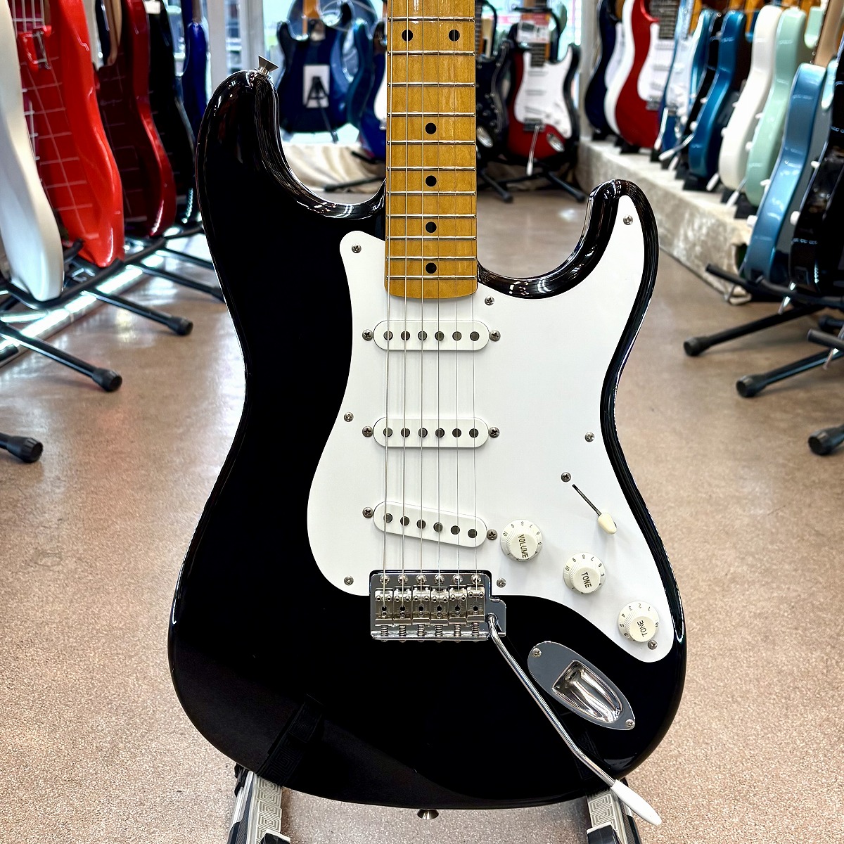 ST57-US　2006～2008年製